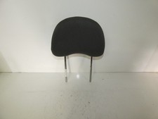 Kopfstütze Kopflehne vorne links  VW Fox BJ 2008