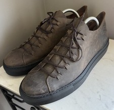 LOINTS Of Holland ZELO