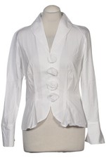 ANNE FONTAINE Bluse Damen