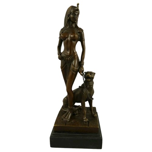 Bronzeskulptur bronzefigur - bronzeskulptur,