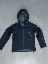 Peak Performance Softshell