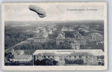 50494357 - 8484 Grafenwoehr