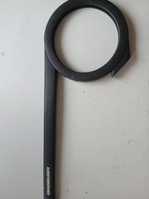 Hebie Chainglider  Kettenschutz Art. 359