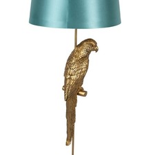 5LMC0022 Imposante Lampe