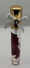  10 ml RosenWasser getrocknete