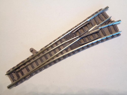 Flm piccolo 9171 weiche - piccolo, 15°