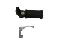 Fußraste Soziusraste Q1149