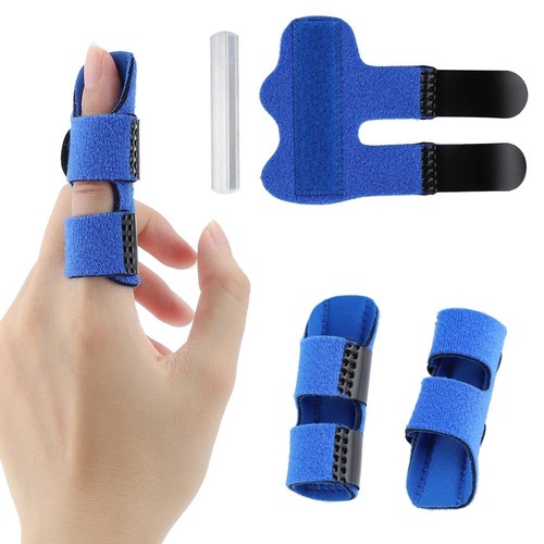 Fingerschiene mittelfinger - fingerschiene,
