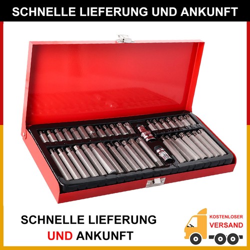 Vielzahn steckschlüssel für - vielzahn,