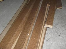 Teppichleisten Bodenabschluß Bodenabschluß Abschlußleisten Winkelprofil