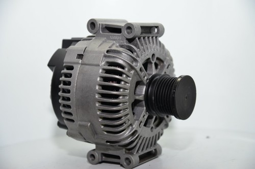 Lichtmaschine generator - lichtmaschine,