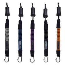 Mystic Kiteboarding Kite Sicherheit Leine Kurz