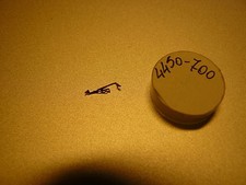 New Seiko Switch Lever 4450700