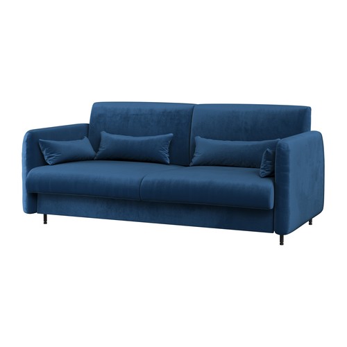 Sofa lenart bed concept - lenart,