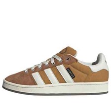 adidas Campus 00s Sneaker