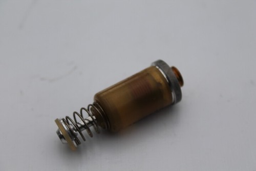 Ersatz maxi spule magnet - ersatz,
