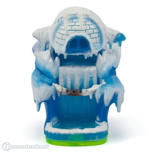 Skylanders spyro s adventure - skylanders,