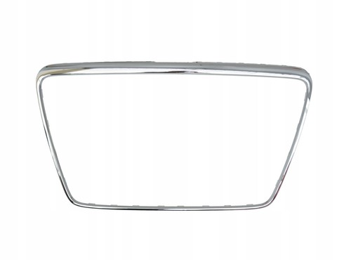 Audi 2008 2011 - b8, bj.2008-2011