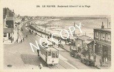 Foto PK WK2 Frankreich Le