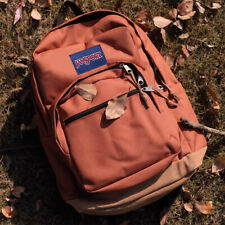 Jansport Student Laptop