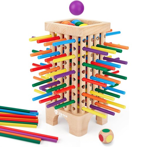 Japace montessori spiel - japace,