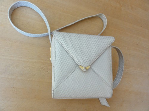 Picard damenhandtasche - picard,