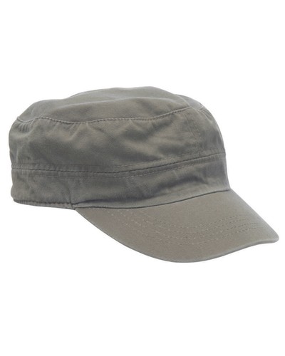 M51 cap field - m51,