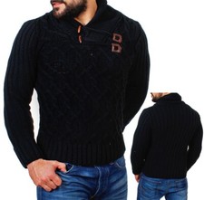 Rerock herren grober - rerock,
