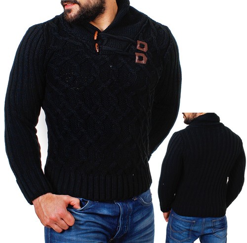 Rerock herren grober - rerock,