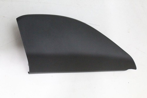 Amarok abdeckung blende - abdeckung,