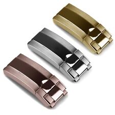 16mm Fliplock Armband