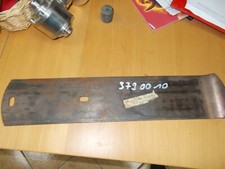 Hagedorn Ladewagen Ladewagenmesser Messer Prallfeder 379.00.10