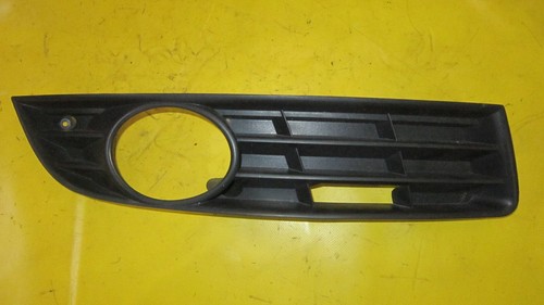 Passat gitter aus - 3c,,