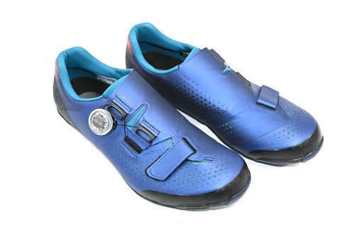 Shimano xc501 women cross - shimano, sh-xc501