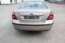 schlachte Ford Mondeo 3 MK3 2,0TDCI 131PS Tür Heckklappe Kotflügel Alufelgen ABS
