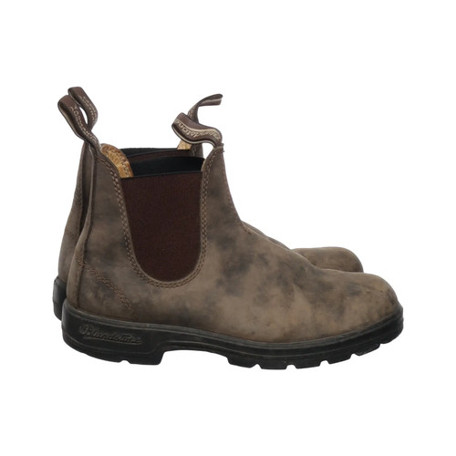 Blundstone chelsea boots - blundstone,,