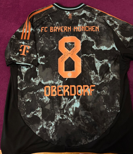 Bayern frauen trikot - frauen,