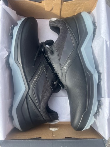 Ecco golf biom damen - g5,