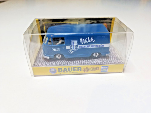 Faller ams bauer ford taunus - faller,