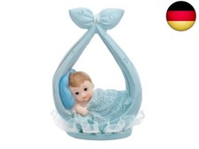 PartyDeco Torten Figur in der