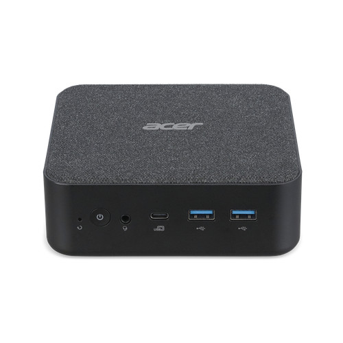 Acer nuc vn1502g intel core - vn1502g,