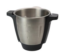 SilverCrest Monsieur Cousine Smart Connect Kückenmaschine Ersatzteile C3