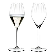 Riedel Performance Champagner