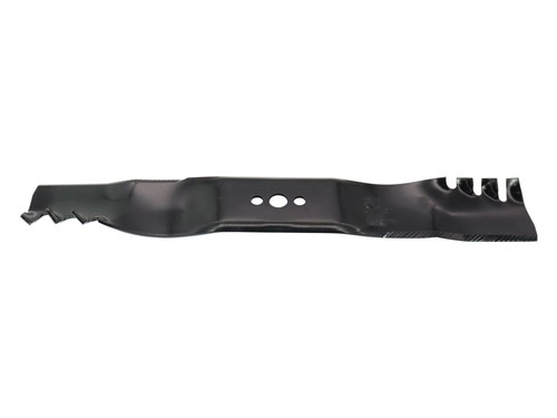 Messer passend für - passend,
