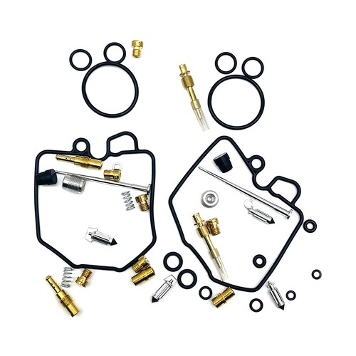 Vergaser reparatursätze für - vergaser-reparatursätze,