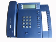 Auerswald COMfort 2000 ISDN