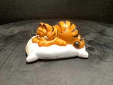 United Feature Figur 6cm