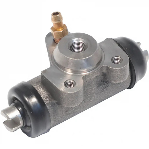 Bremszylinder lw80006 delphi - lw80006,