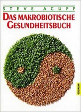 Das makrobiotische