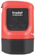 Trodat datenschutz rollstempel - trodat, datenschutz-rollstempel